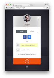 Последние твиты от auth0 (@auth0). React Authentication Is Easy With Auth0