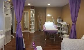 I had purchased a groupon good for six laser sessions on a. Vera Reina Beauty Up To 70 Off Edmonton Ab Ca Groupon
