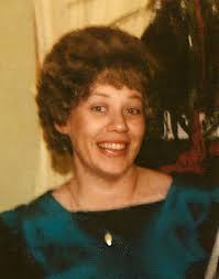 Eleanor Frances Soluri Piro (1941-1986)