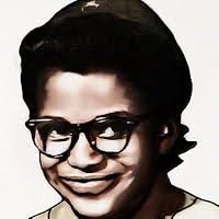 Tiger Eyes: Can a woman change her stripes? by B.L. Wilson