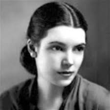 Uva Gilbert Dillon Obituary