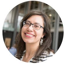 Green Sheen Conference Program