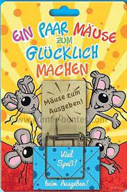 Spruche Kurz 2020 Geldmause Spruche
