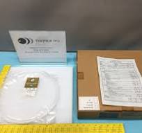 Tokyo Electron TEL 1805-320125-21 Cover Ring, Inner D25 ...