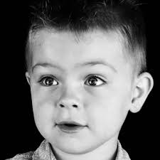 Amy Sear Photography