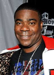 African American Black Actors Under 30 Tracy Morgan 30 Rock Tracy Morgan African American Actors Comedians