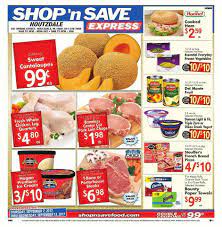 When clothes shopping, start at home. Shop Our Weekly Ad Houtzdale Shop N Save Express Facebook