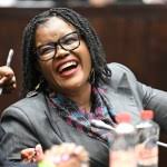 The danger of a wounded leader — when you strike a king, you must kill him