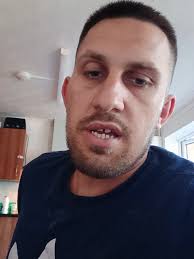 Albert Nbn Beach Please Romania Injura