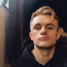 lexi buxton (@lex_jensen)