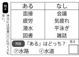 ボード レク のピン
