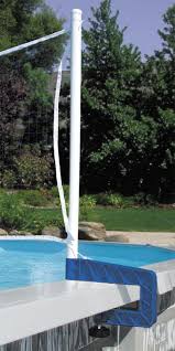 Shop our great selection of sports equipment & save. Pool Volleyball Net 12 Best Of 2021 In Ground Above Ground Pools Fanbuzz