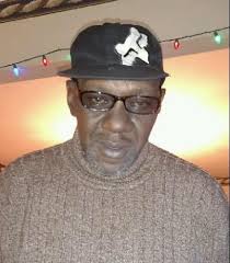 Arthur Clemons Obituary (2017)