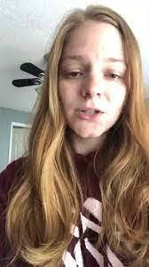 Brad Gallow's Instagram, Twitter & Facebook