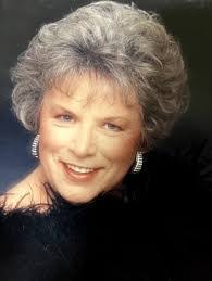 Carol Cossey's Instagram, Twitter & Facebook