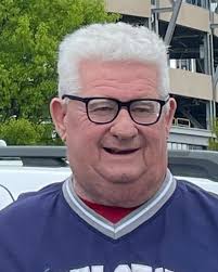 Joseph "Jack" F. Rabbitt Obituary November 28, 2024