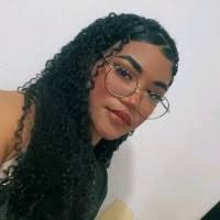 40+ "Maria Eduarda Britto" profiles