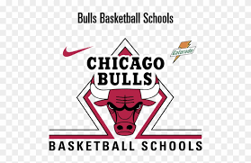 Download Bull Basketball Schools Logo Png Transparent Svg Graphic Design Clipart 1693174 Pikpng