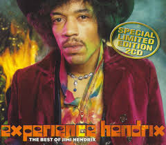 Buy jimi hendrix gloria Rare Vinyl Records