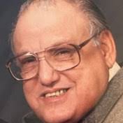 Dominick Dimartino's Instagram, Twitter & Facebook