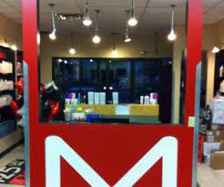 We have posters, easels, mirror clings, social assets and more. Matrix Hair Salon