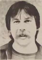 Montana Kaimin, May 15, 1985