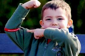 Rugby teams remember Jamie Gunn