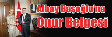 Anadolu ajansı (aa), i̇hlas haber ajansı (i̇ha), demirören haber ajansı (dha). Albay Basoglu Na Onur Belgesi Hatay Yasam Gazetesi