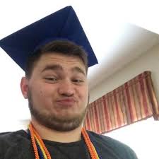 Jacob Harmon (@The_Harm0n)