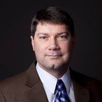 Eric Poulsen Email & Phone Number