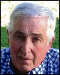 Wayne King Obituary (2023)