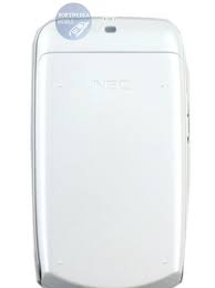 NEC N160