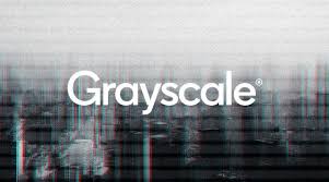Grayscale's bitcoin trust (gbtc) discount narrows. Dcg Authorizes 750 Million In Gbtc Purchases As Discount Persists Nasdaq