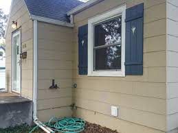 Companies that manufactured asbestos siding: Types Of Asbestos The Ultimate Guide For Residential Homes Scott Home Inspection