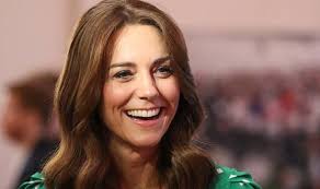 Pregnant Princess Beatrice makes rare appearance in support of beloved  organisation