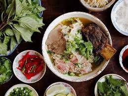 Beef Short Rib Pho Asian Soup Recipes Soup Recipes Pho Recipe