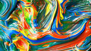 Maybe you would like to learn more about one of these? How Much Does It Cost To Paint A Car The Drive