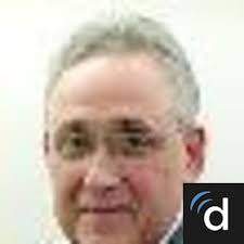 Doctors near Abington, PA