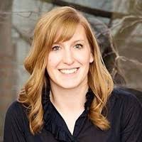 Kathleen Maynard Email & Phone Number