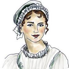 Strictly Jane Austen Tours