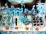 Decoration Baby Boy Baby Shower Ideas