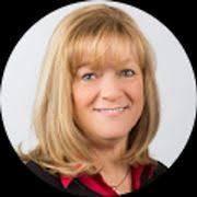 The Best Lawn Service & Landscaping in Royersford, PA 19468