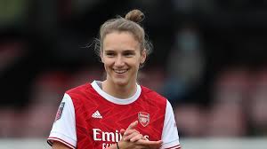 May 26, 2021 · lyon have eyes for prolific arsenal striker vivianne miedema / catherine ivill/getty images. Arsenal Manager Joe Montemurro On How Vivianne Miedema Has Sustained Her Wsl Brilliance Eurosport