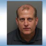 Wanted Sex Offender Found Dead in Pickup in Del Mar