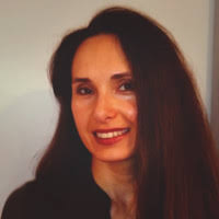 Otis Buchanan Email & Phone Number