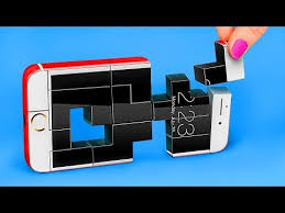 1 7 Things You Do With Your Bff Amazing Board Games Youtube Board Games Back To School Pranks Fun Christmas Crafts