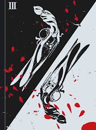 Filter by device filter by resolution. Destiny 2 Lorebooks Photoshopped For Mobile Phone Backgrounds Album On Imgur