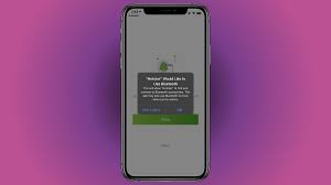 It is compatible with ios 14 to ios 14.6 & one of the best ios alternative 3rd party app stores. Understanding Ios 13 S New Bluetooth Use Alerts For Third Party Apps Ndtv Gadgets 360