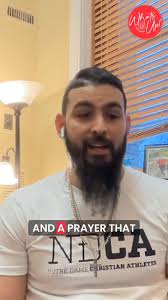 Blessed to have Seth Morrison, lead guitarist for Skillet Music