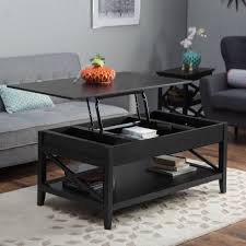The martin coffee table is a modern multitaskerthe martin coffee table is a modern multitasker distinguished. Belham Living Hampton Lift Top Coffee Table Black Coffee Tables At Hayneedle Coffee Table Lift Coffee Table Black Coffee Tables